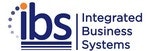 IBSRE Property Management Accounting logo
